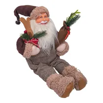  Boneco de N...