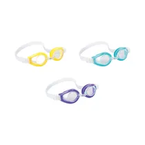  Lentes de N...