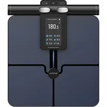 Balança de Bioimpedância Renpho Morphoscan Nova R-MSC04 - Azul Escuro