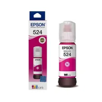  Tinta Epson...