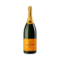  Champagne V...
