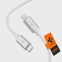  Spigen Cabl...