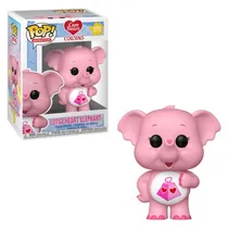  Funko Pop C...