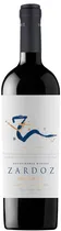  Vinho Indom...