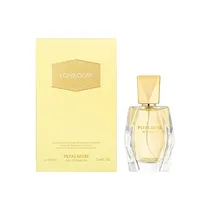  Perfume Fem...