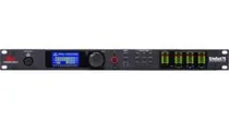  DBX PA2 (11...