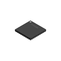  Xbox One X ...