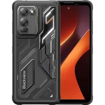  Blackview F...