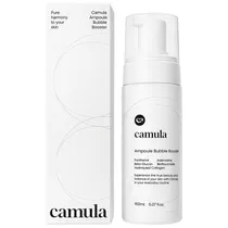Sérum Facial...