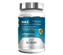  Allways Nac...