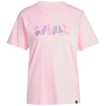Camiseta Adi...