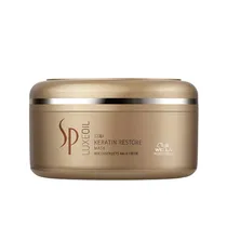  Wella Luxe ...