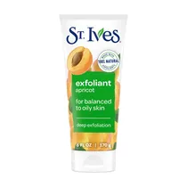  ST. Ives Ex...