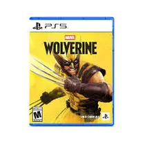  Sony Juego ...
