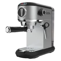 Cafetera Qua...