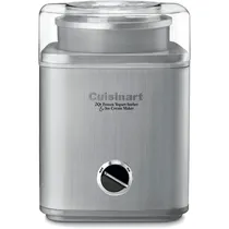  Cuisinart S...