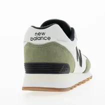  Calzado New...