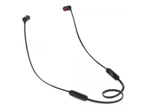 Fone JBL Tune T110BT Bluetooth Preto