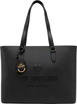  Bolsa Love ...