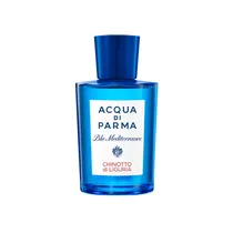 Acqua Di Par...