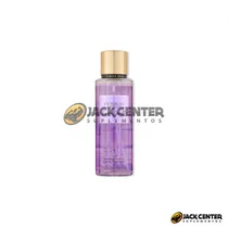 Body Splash Victoria's s.Pure Seduction 250ML**