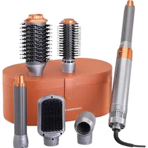 Kit Modelado...