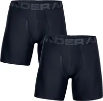  Boxer Under...