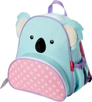  Mochila Inf...