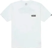  Camiseta Va...