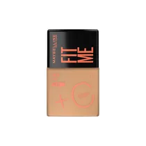  Maybelline ...