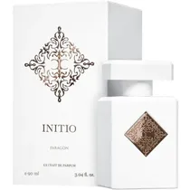 Perfume Initio Paragon Extrait de Parfum Unissex 90ML