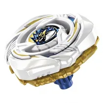 Beyblade Tak...