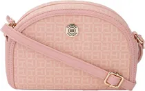 Bolsa Tommy ...