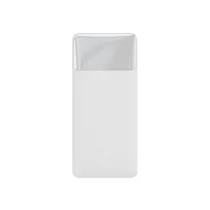 Baseus Power Bank PPDML-I02 10000MHA 15W