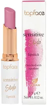 Lipstick Top...