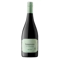  Vinho Terra...
