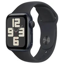  Apple Watch...
