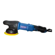 Politriz Roto Orbital Profield – 900W / 220V