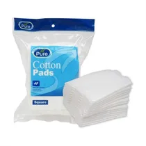  Pads de Alg...