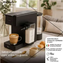  Cafetera Au...