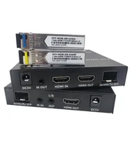  F. HDMI 40K...