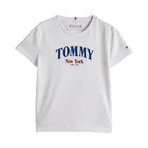  Camiseta In...
