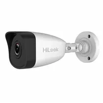  CCTV Hilook...