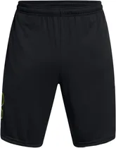  Short Under...