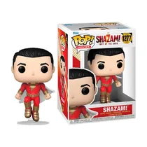  Funko Pop S...