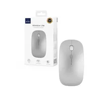  Mouse Wiwu ...
