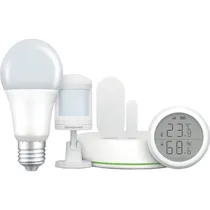  Kit Smart H...