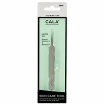 Cala Skin Ca...