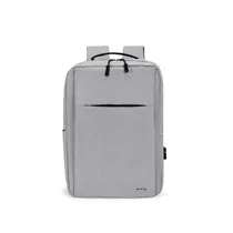 FTX Mochila ...