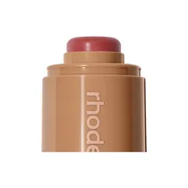 Blush Rhode ...